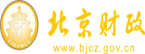 男人操美女网页北京市财政局